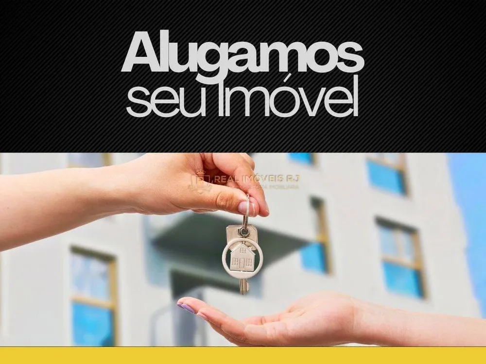 Apartamento - Foto 4
