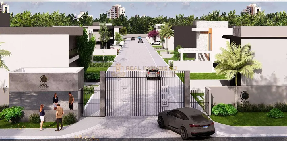 Terreno, 180 m² - Foto 13
