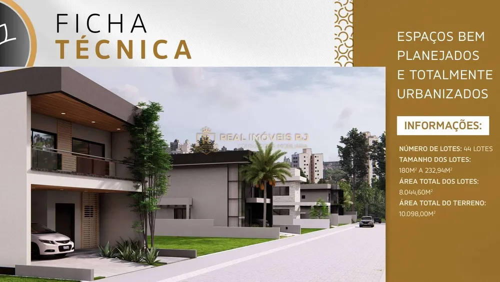 Terreno, 180 m² - Foto 16