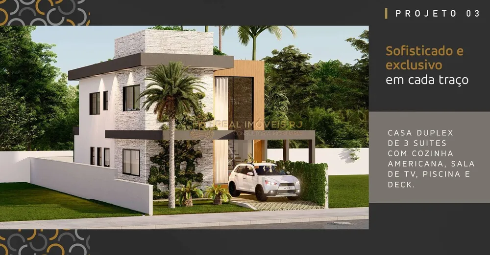 Terreno, 180 m² - Foto 4