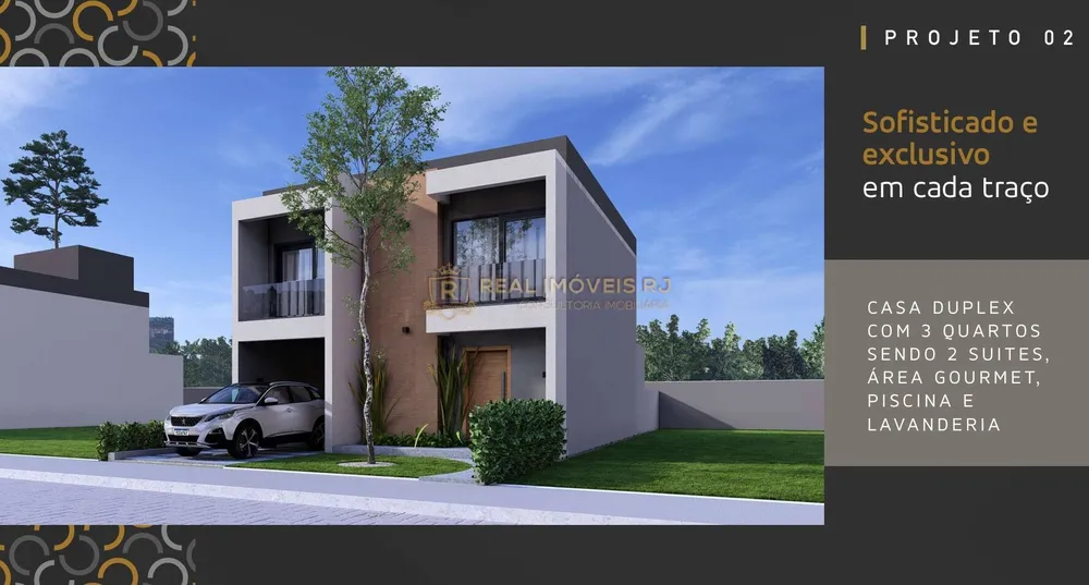Terreno, 180 m² - Foto 6