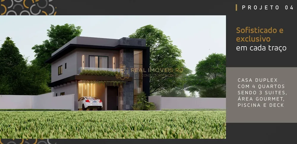 Terreno, 180 m² - Foto 5