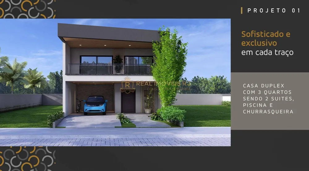 Terreno, 180 m² - Foto 7
