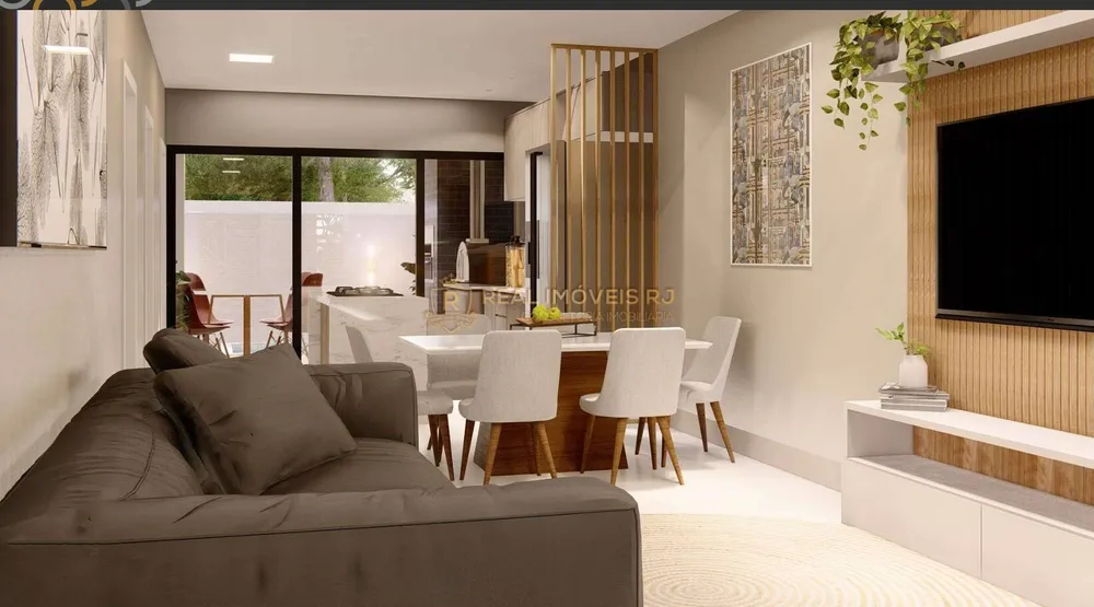 Terreno, 180 m² - Foto 9