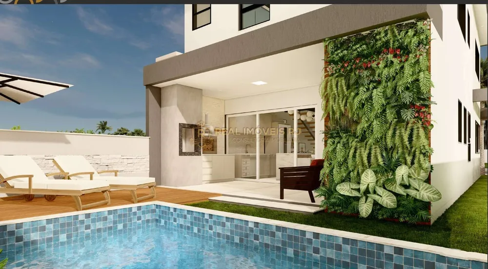 Terreno, 180 m² - Foto 1