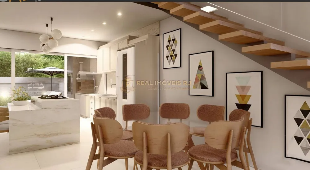 Terreno, 180 m² - Foto 8