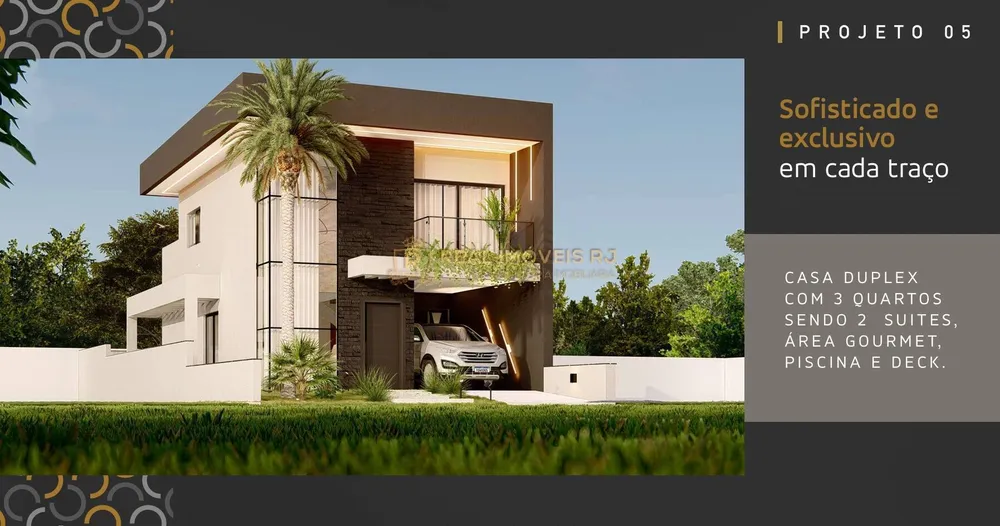 Terreno, 180 m² - Foto 3