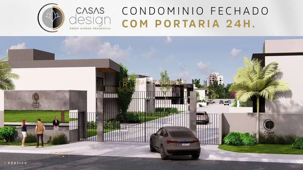Terreno, 180 m² - Foto 12