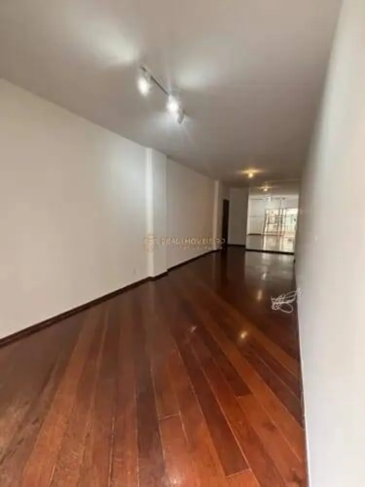 Apartamento, 2 quartos, 90 m² - Foto 2