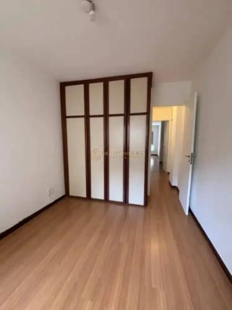 Apartamento, 2 quartos, 90 m² - Foto 5