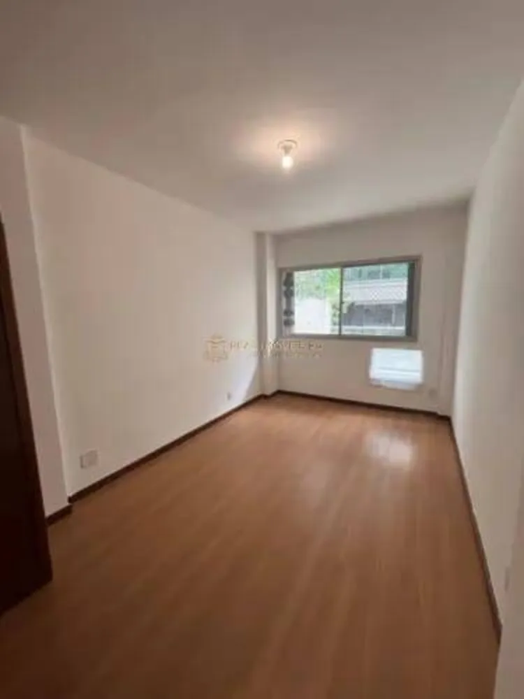Apartamento, 2 quartos, 90 m² - Foto 3