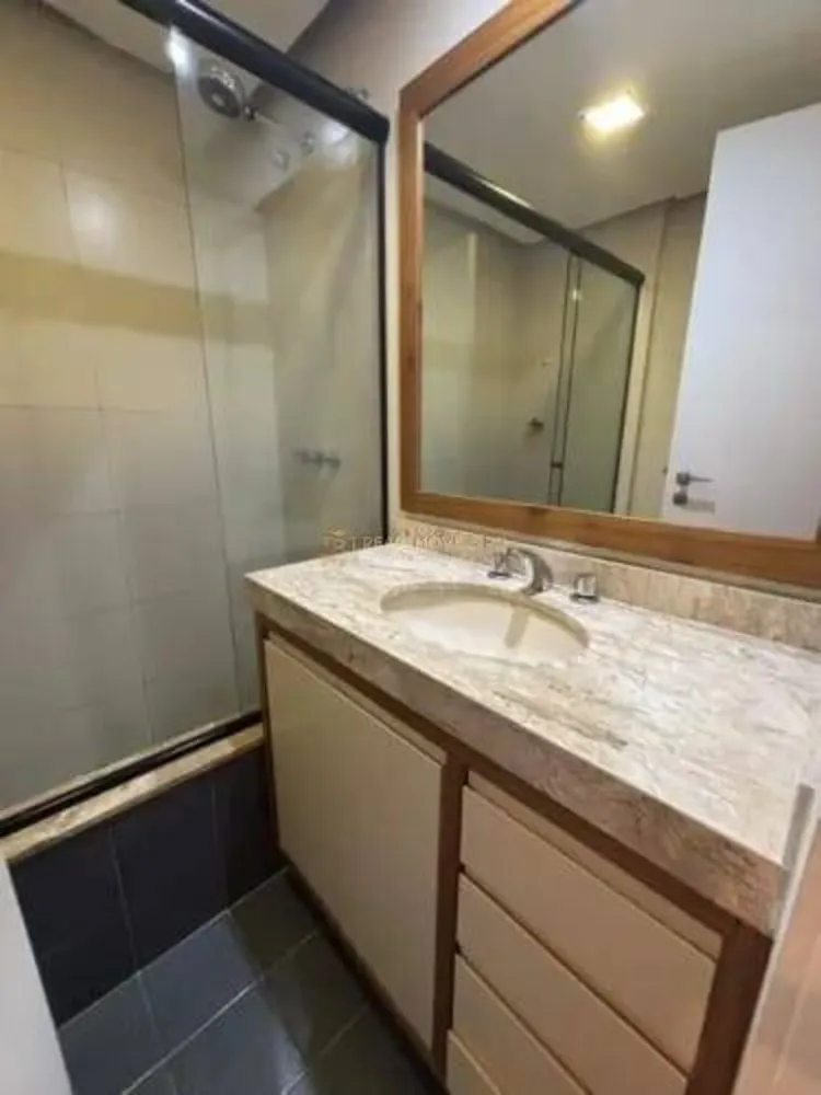 Apartamento, 2 quartos, 90 m² - Foto 11
