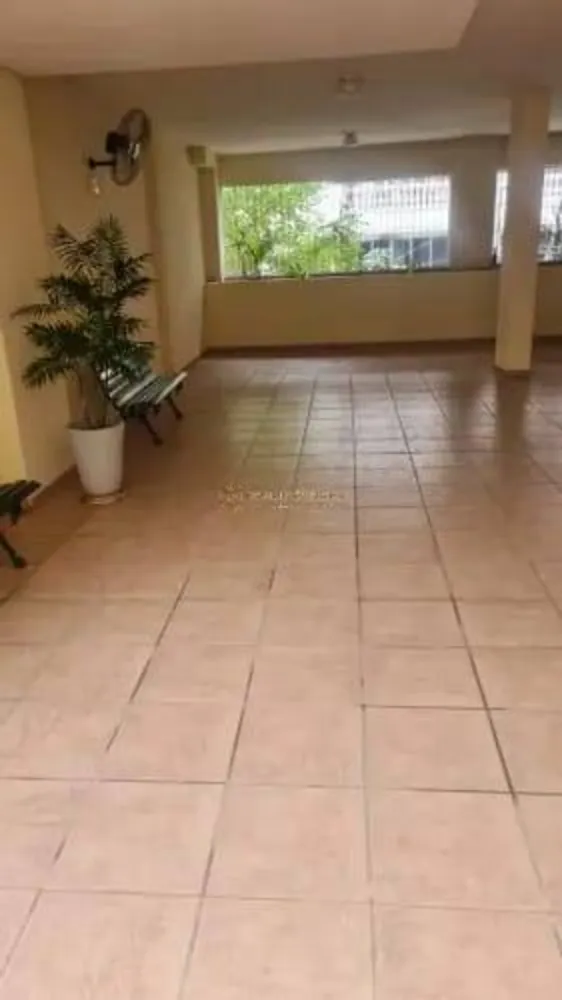 Apartamento, 2 quartos, 90 m² - Foto 12