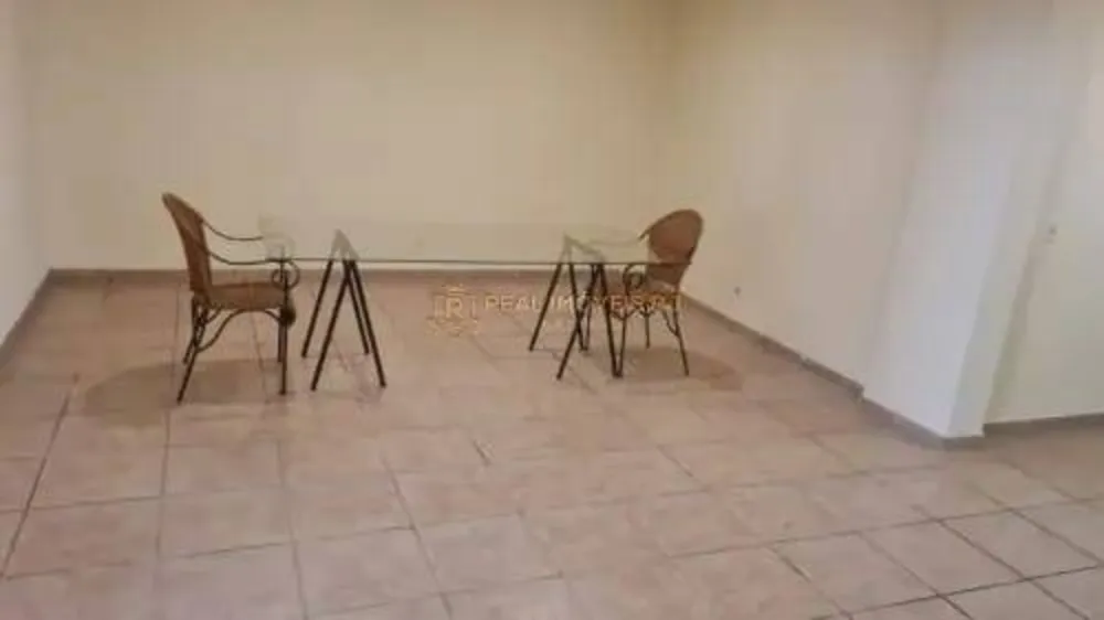 Apartamento, 2 quartos, 90 m² - Foto 18