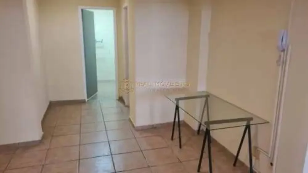 Apartamento, 2 quartos, 90 m² - Foto 19
