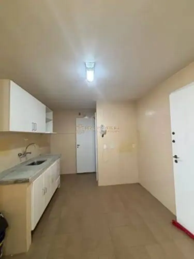 Apartamento, 2 quartos, 90 m² - Foto 13