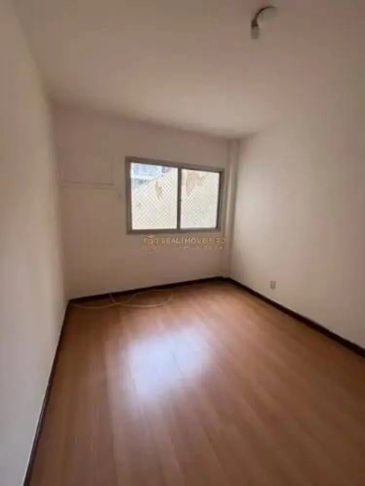 Apartamento, 2 quartos, 90 m² - Foto 7