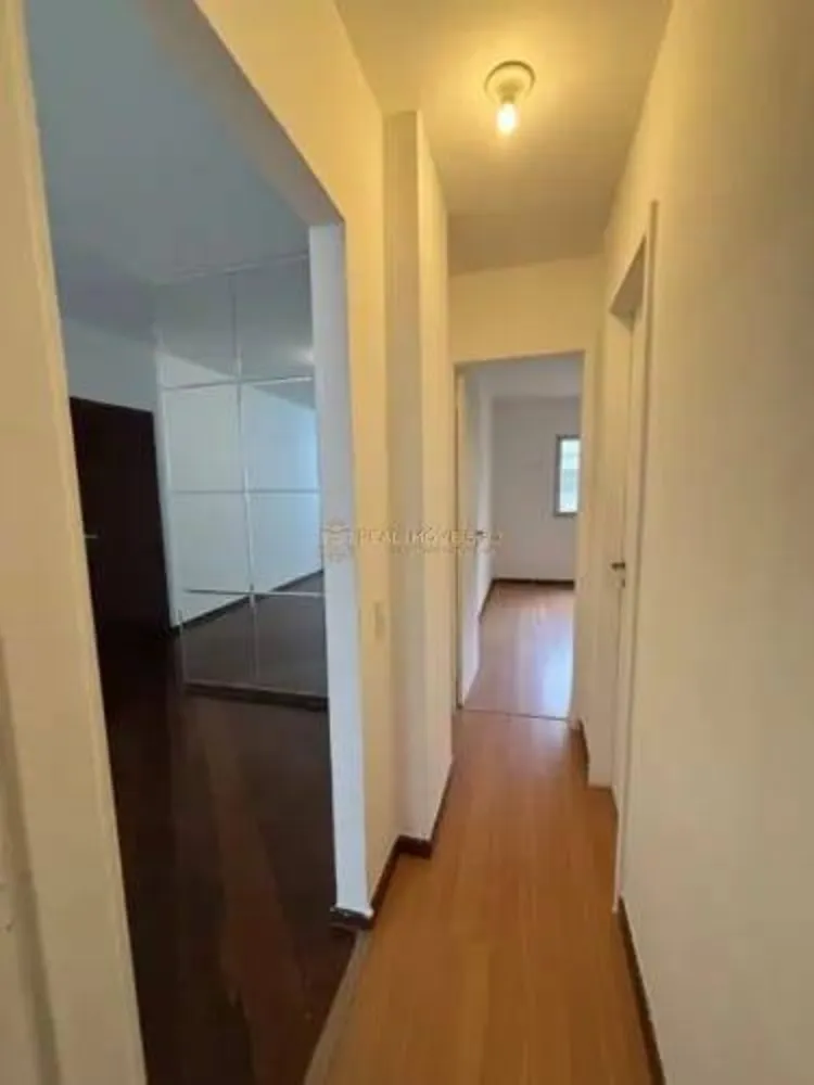 Apartamento, 2 quartos, 90 m² - Foto 9