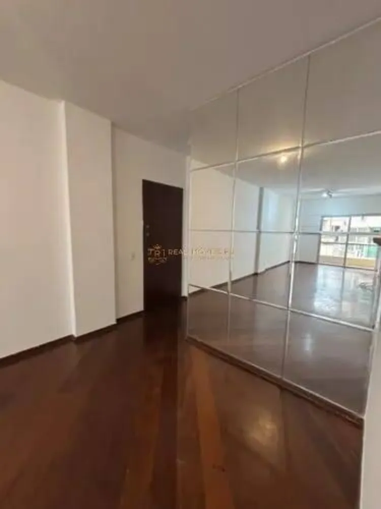 Apartamento, 2 quartos, 90 m² - Foto 10