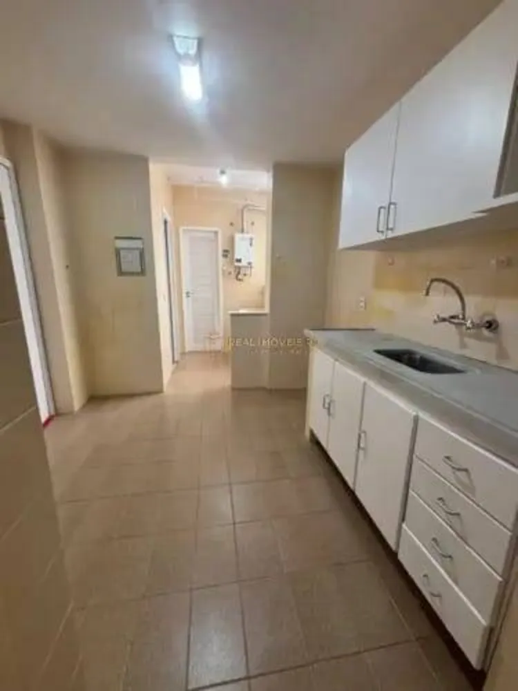 Apartamento, 2 quartos, 90 m² - Foto 10