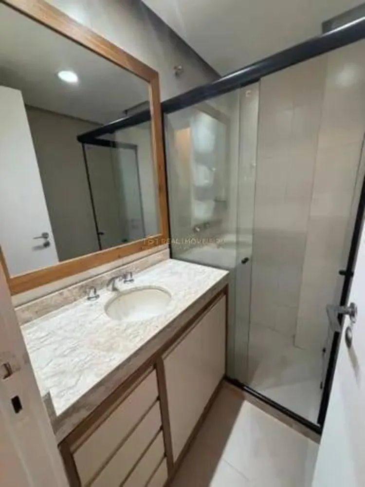 Apartamento, 2 quartos, 90 m² - Foto 7