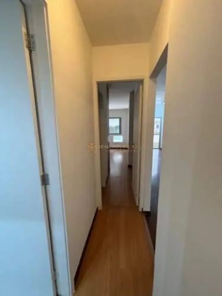 Apartamento, 2 quartos, 90 m² - Foto 8