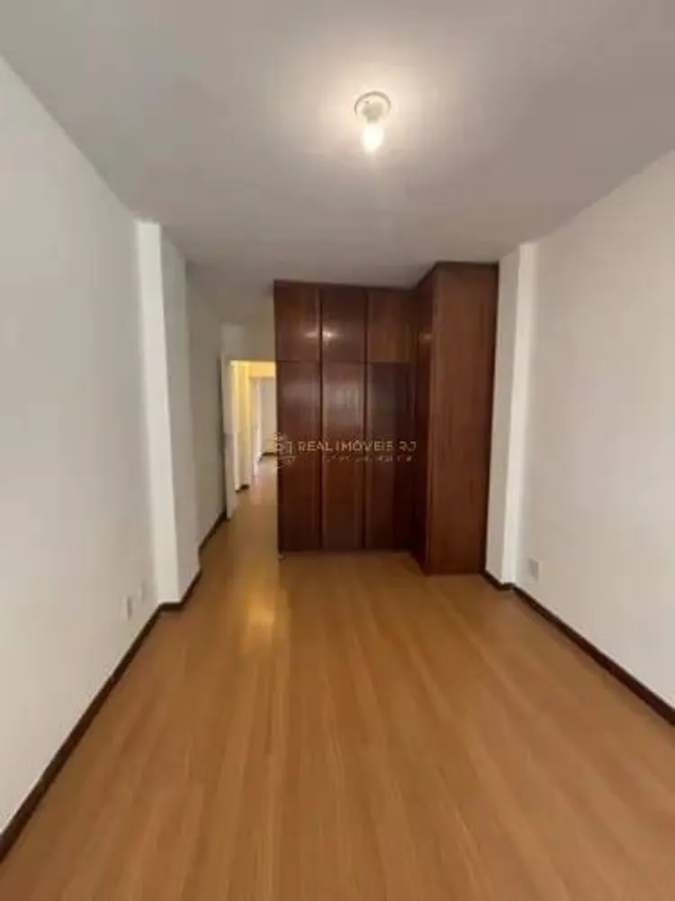 Apartamento, 2 quartos, 90 m² - Foto 6
