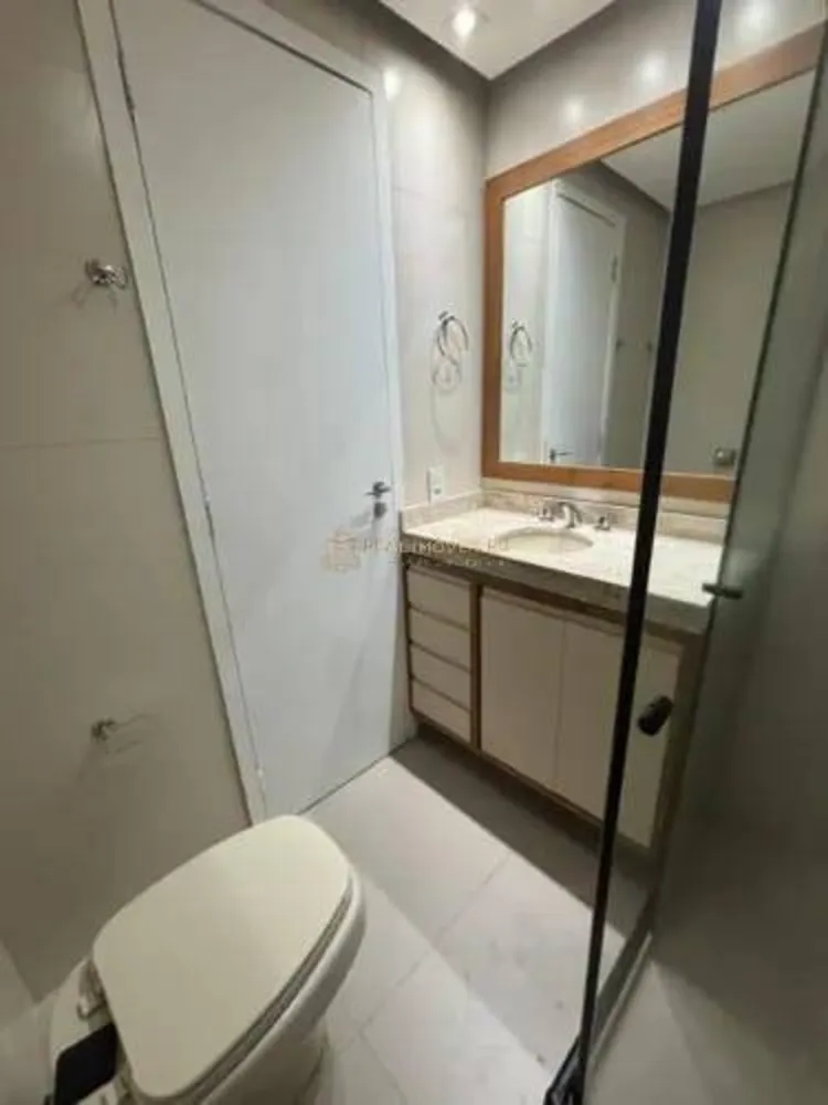Apartamento, 2 quartos, 90 m² - Foto 9
