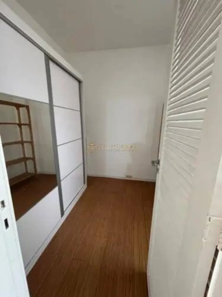 Apartamento, 2 quartos, 90 m² - Foto 11
