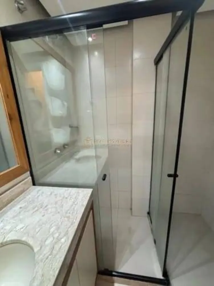 Apartamento, 2 quartos, 90 m² - Foto 6