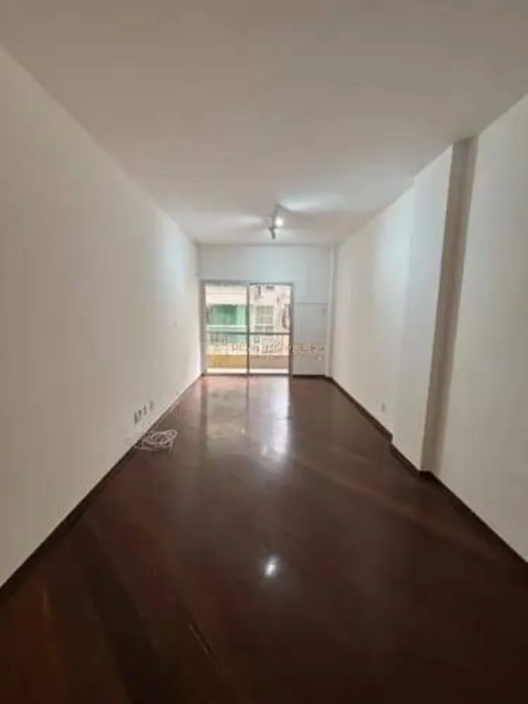 Apartamento, 2 quartos, 90 m² - Foto 1