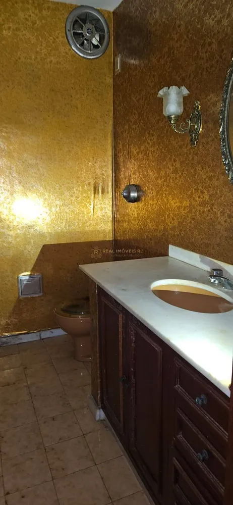 Apartamento, 3 quartos, 180 m² - Foto 18
