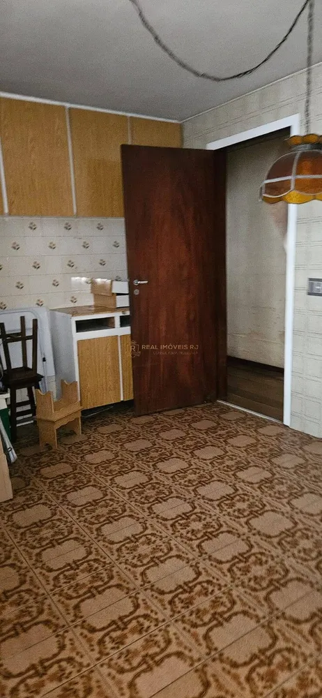 Apartamento, 3 quartos, 180 m² - Foto 10