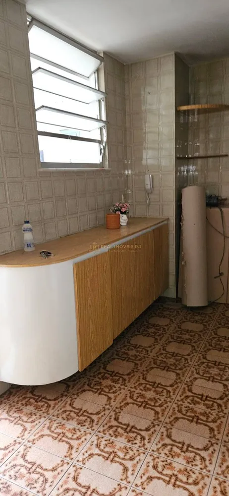 Apartamento, 3 quartos, 180 m² - Foto 9
