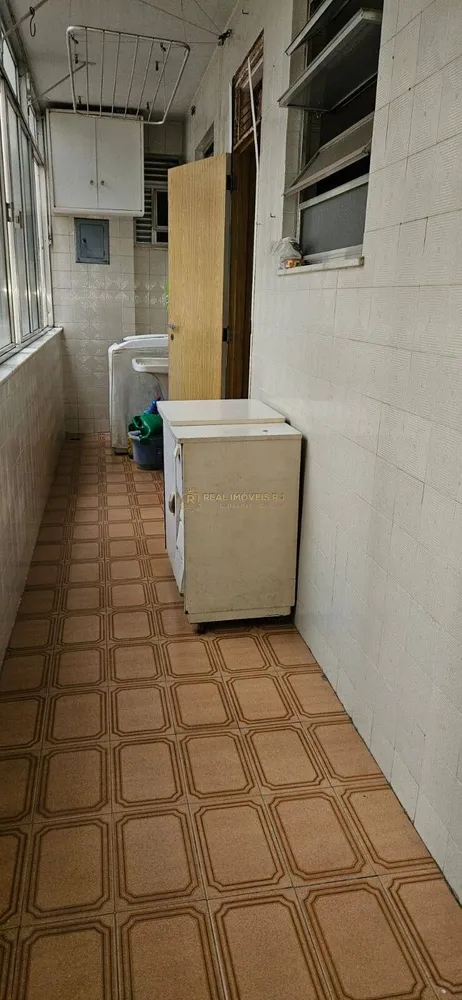 Apartamento, 3 quartos, 180 m² - Foto 7