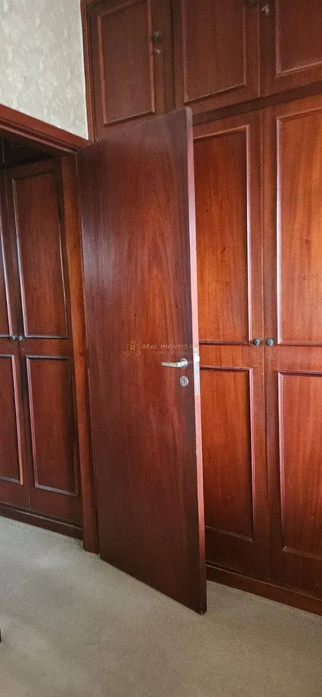 Apartamento, 3 quartos, 180 m² - Foto 6