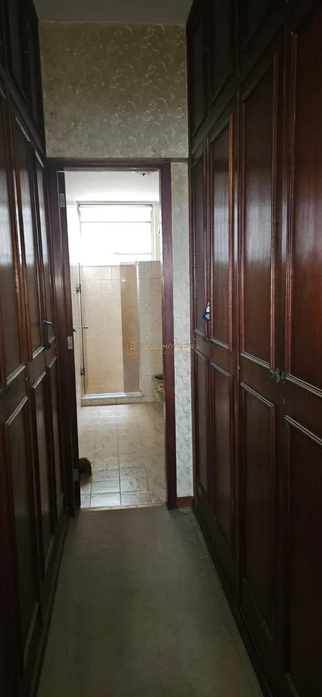 Apartamento, 3 quartos, 180 m² - Foto 11