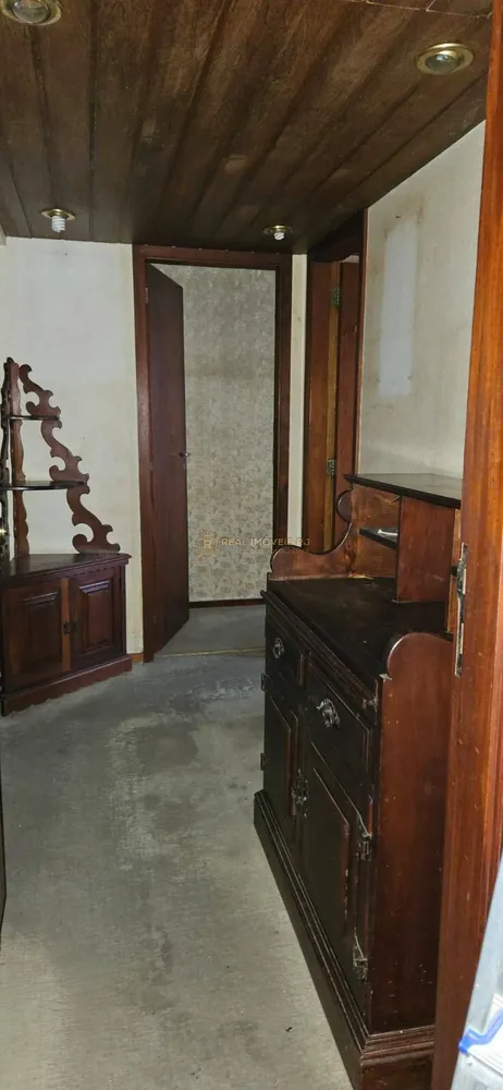 Apartamento, 3 quartos, 180 m² - Foto 13