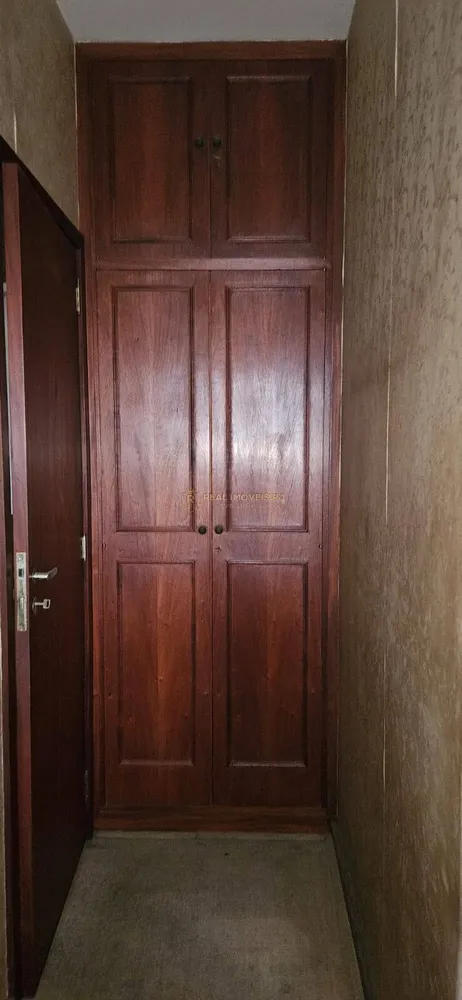Apartamento, 3 quartos, 180 m² - Foto 12