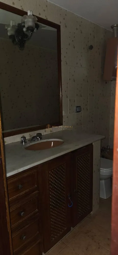 Apartamento, 3 quartos, 180 m² - Foto 16