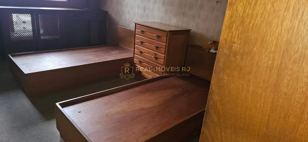 Apartamento, 3 quartos, 180 m² - Foto 15