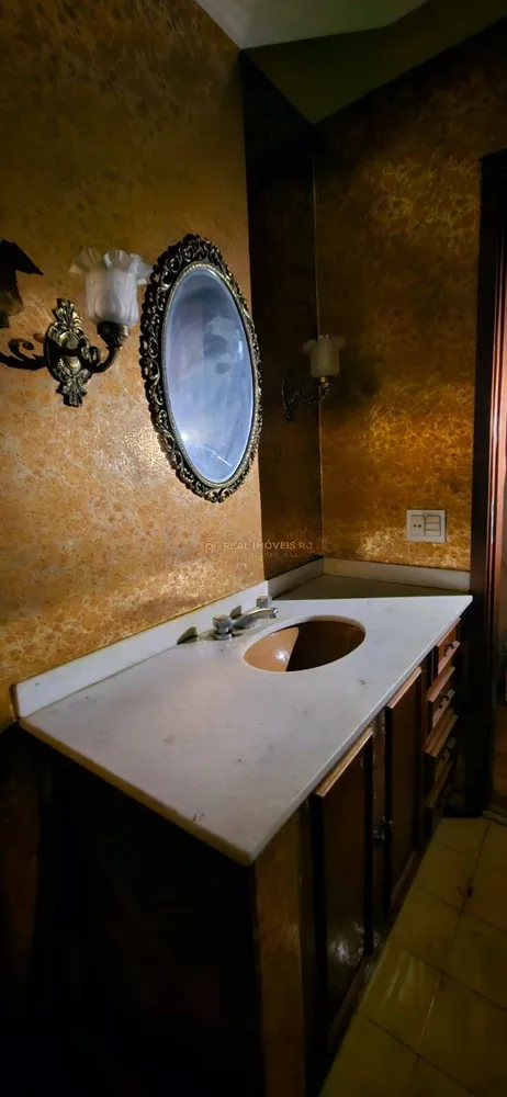 Apartamento, 3 quartos, 180 m² - Foto 19
