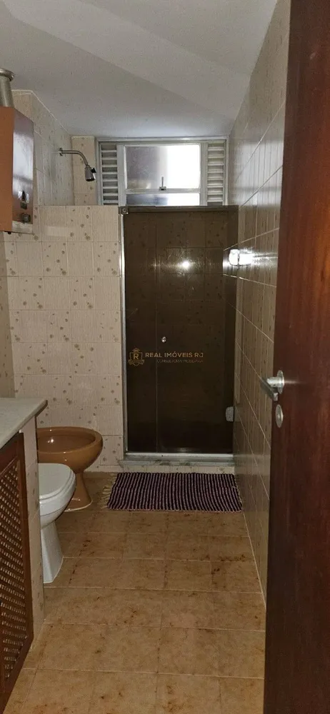 Apartamento, 3 quartos, 180 m² - Foto 17
