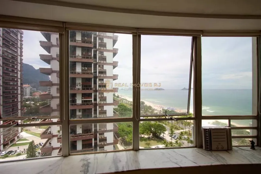 Apartamento, 2 quartos, 90 m² - Foto 11