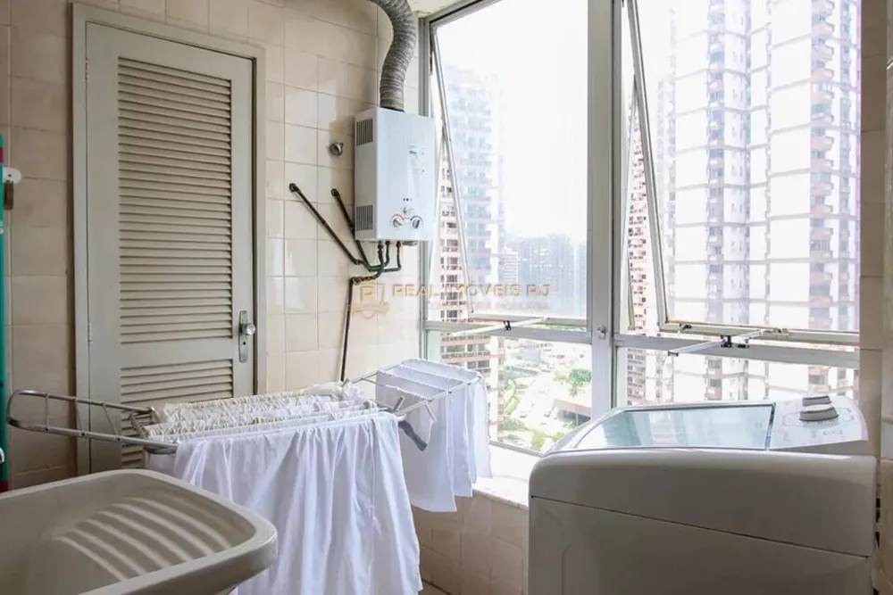 Apartamento, 2 quartos, 90 m² - Foto 1