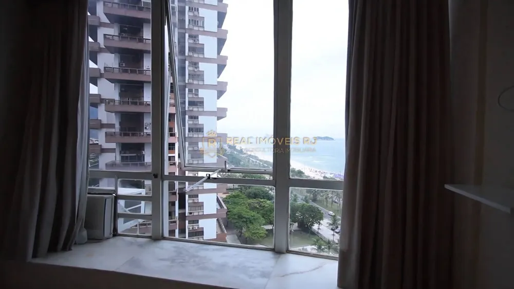 Apartamento, 2 quartos, 90 m² - Foto 5