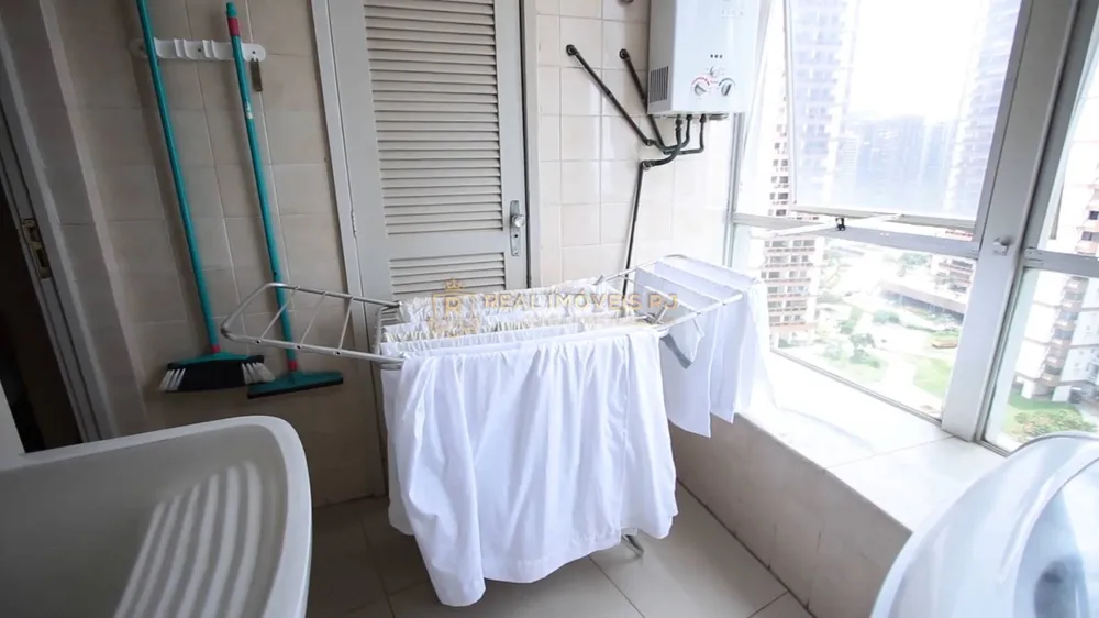 Apartamento, 2 quartos, 90 m² - Foto 31