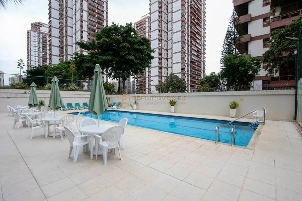 Apartamento, 2 quartos, 90 m² - Foto 24