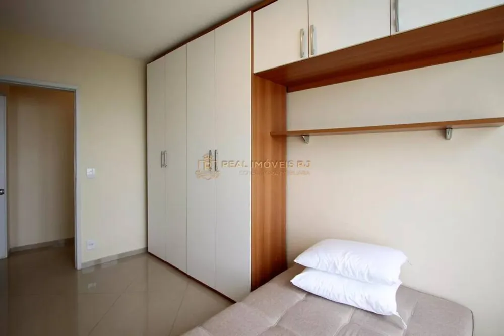 Apartamento, 2 quartos, 90 m² - Foto 16