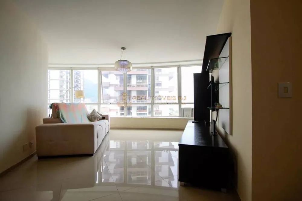 Apartamento, 2 quartos, 90 m² - Foto 23